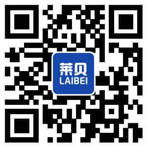 手機二維碼